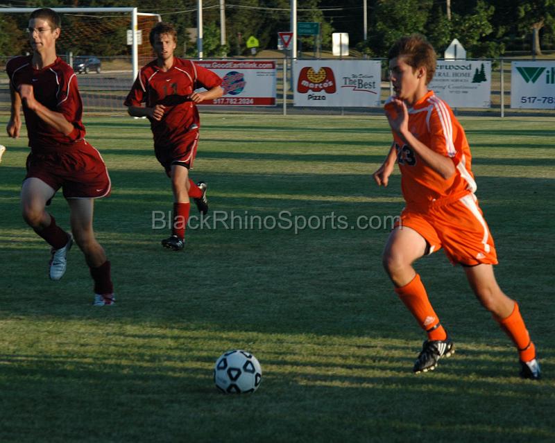 2008-08-25 Soccer JHS vs. Portland-368.JPG